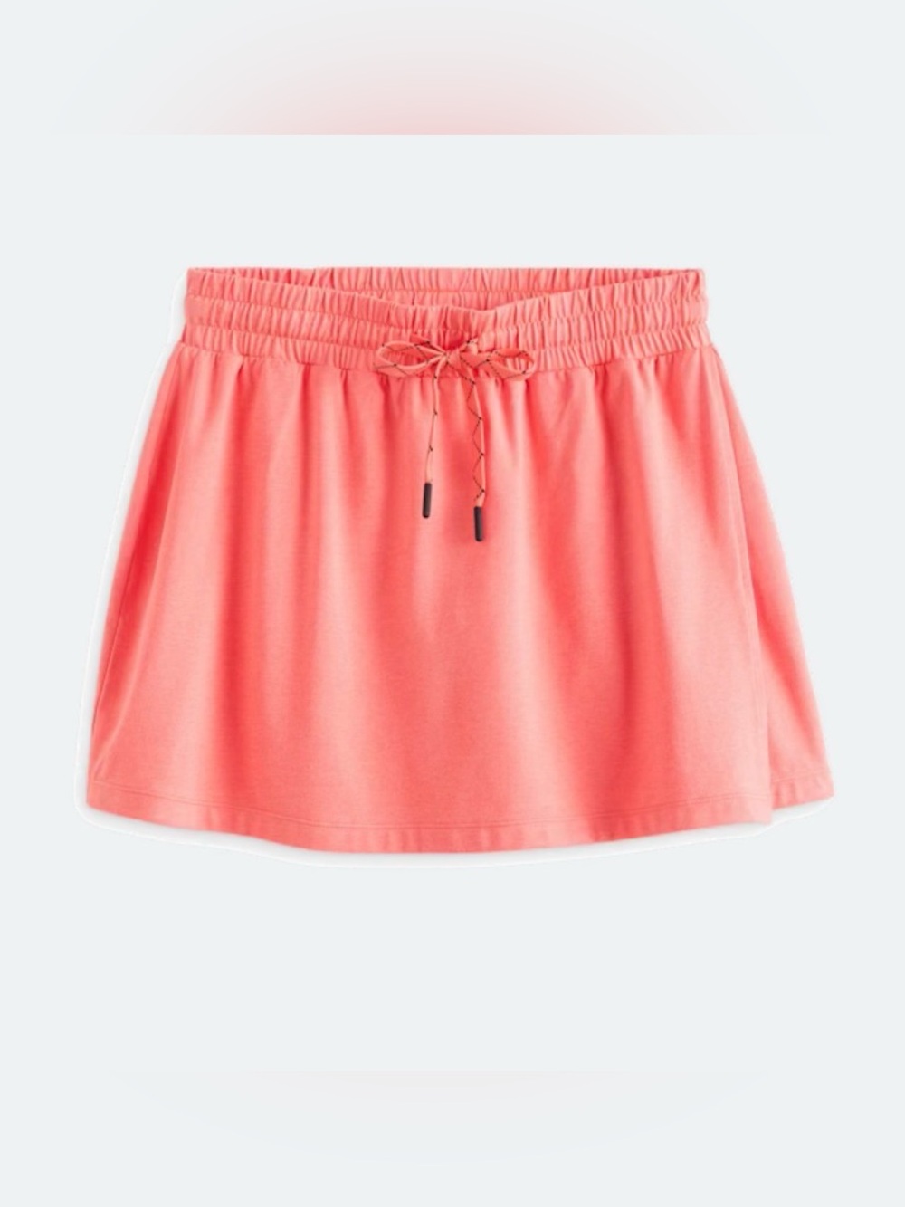 🆕 We Wander WeFlex Skort NEW WITH TAGS